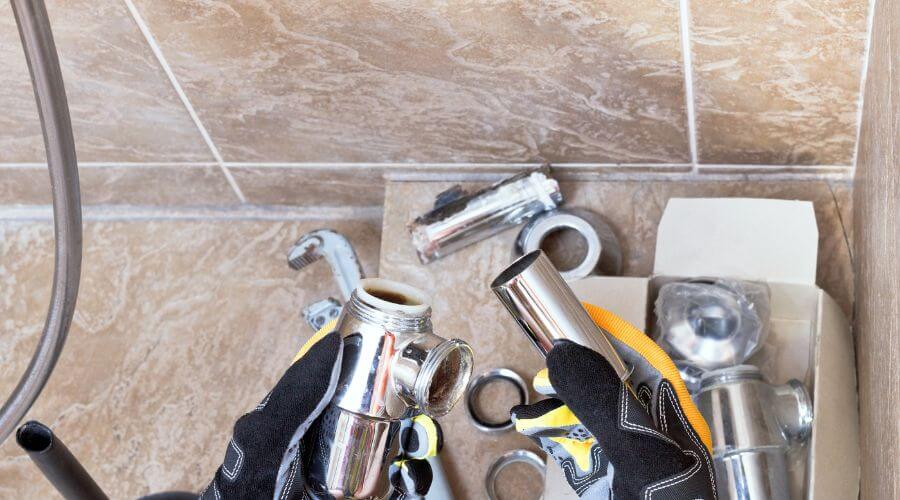 Expert Emergency Roof Repairs services in Paulding, OH